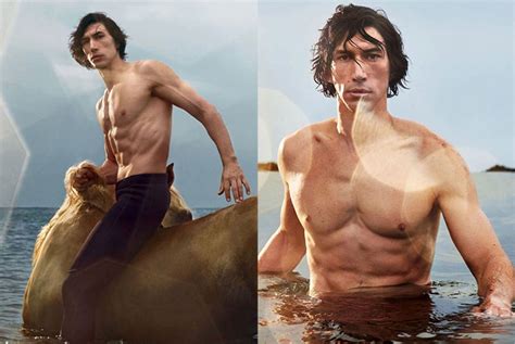 jonathan glazer burberry|adam driver burberry fitness.